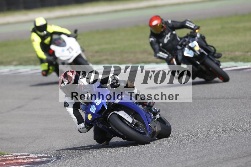 /39 21.08.2026  Caremotion get faster ADR/Gruppe gelb/93